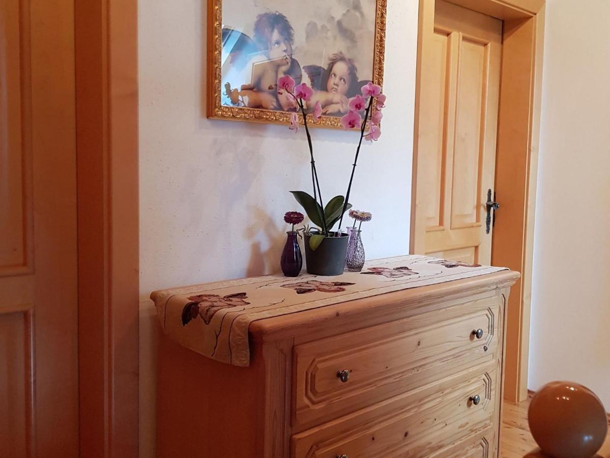 Chalet In Stadl An Der Mur Styria With Sauna Einach ภายนอก รูปภาพ