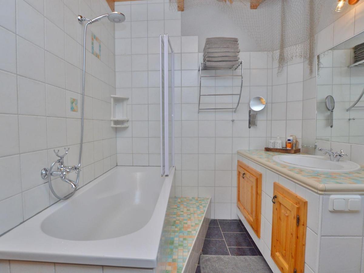 Chalet In Stadl An Der Mur Styria With Sauna Einach ภายนอก รูปภาพ